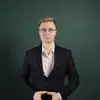 Владислав  Патрушев фото №1955495