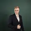 Владислав  Патрушев фото №1955496