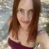 Алла  К. фото №1955525