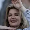 Ирина Николаевна Рыбакова фото №1955542