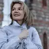 Ирина Николаевна Рыбакова фото №1955545