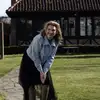 Ирина Николаевна Рыбакова фото №1955544