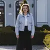 Ирина Николаевна Рыбакова фото №1955543
