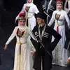 Георгий  Кануков фото №1955555