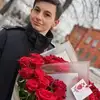Георгий  Кануков фото №1955553
