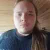 Илья  Кислых фото №1955556