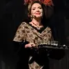 Маргарита  Колганова фото №1955569