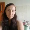 Татьяна  Моренкова фото №1955575
