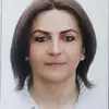 Жанна Георгиевна Попова фото №1955565