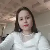 Раиса  Тебенькова фото №1955573
