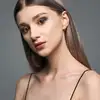 Анна  Дурнова фото №1955580