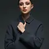 Анна  Дурнова фото №1955583
