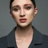 Анна  Дурнова фото №1955582