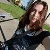 Яна   фото №1955587