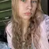 Есения  Афонина фото №1955610