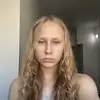 Есения  Афонина фото №1955609