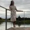 Мария  Чувилёва фото №1955615