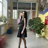 Алиса  Корженкова фото №1955619
