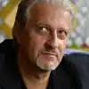 Алексей Михайлович Филиппов фото №1955648