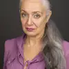 Таша  Романова фото №1955654