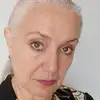 Таша  Романова фото №1955652