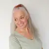 Таша  Романова фото №1955655