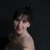 Светлана  Данилова фото №1955684