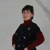 Светлана  Данилова фото №1955687