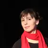 Светлана  Данилова фото №1955683