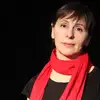 Светлана  Данилова фото №1955686