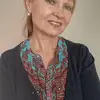 Ирина   фото №1955668