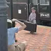 Лев  Чернецкий фото №1955666