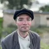 Евгений  Самсонов фото №1955692