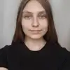 Олеся  Дьячкова фото №1955714