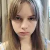Люся  Короленко фото №1955704