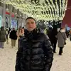 Даниил  Никитенко фото №1955674
