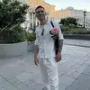 Даниил  Никитенко фото №1955675