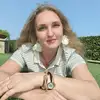 Наталья  Кириллова фото №1955664