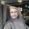 Ильдар  Гиниятуллин фото №1955633
