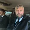 Ильдар  Гиниятуллин фото №1955636