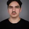 Михаил  Сединин фото №1955637