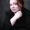 Алена  Лихошва фото №1955640