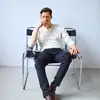 Денис  Котельников фото №1955728