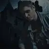 Константин  Винтер фото №1955793