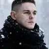 Константин  Винтер фото №1955790