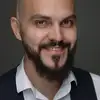 Филипп  Бедердинов фото №1955762