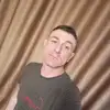 Юрий  Kуржос фото №1955744