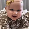 Близнецы Алиса и Василиса  Ганина фото №1955794
