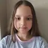 Софья  Заеко фото №1955736