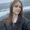 Оливия  Зайковская фото №1955746